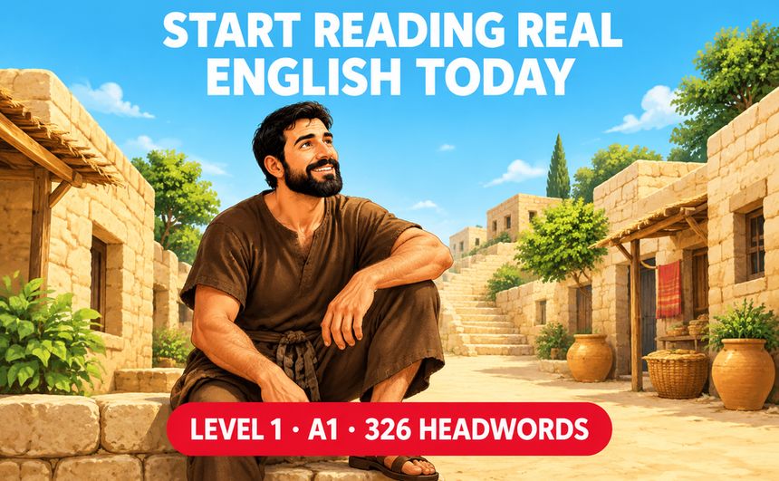 A+ marketing image 5 for Ali Baba and the Forty Thieves