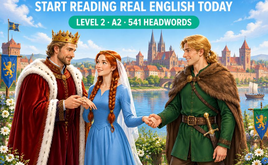 A+ marketing image 5 for Hero Tales and Legends of the Rhine