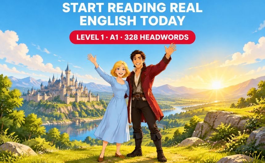 A+ marketing image 5 for Rapunzel