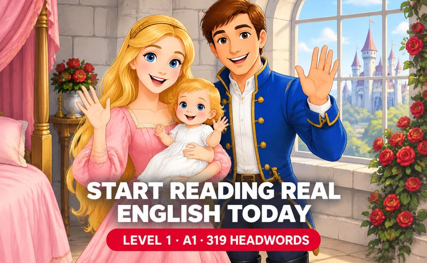 A+ marketing image 4 for Sleeping Beauty