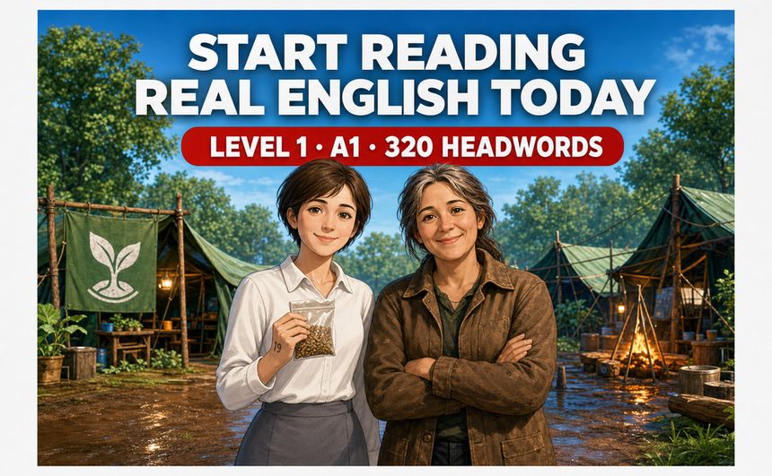 A+ marketing image 5 for The Echo Room