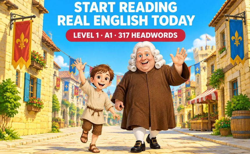 A+ marketing image 5 for The Emperor's New Clothes