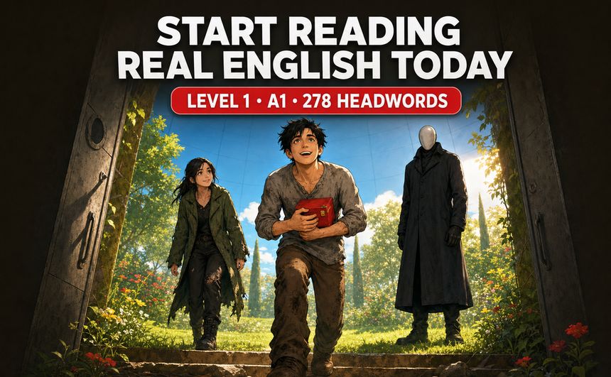 A+ marketing image 5 for The Red Box
