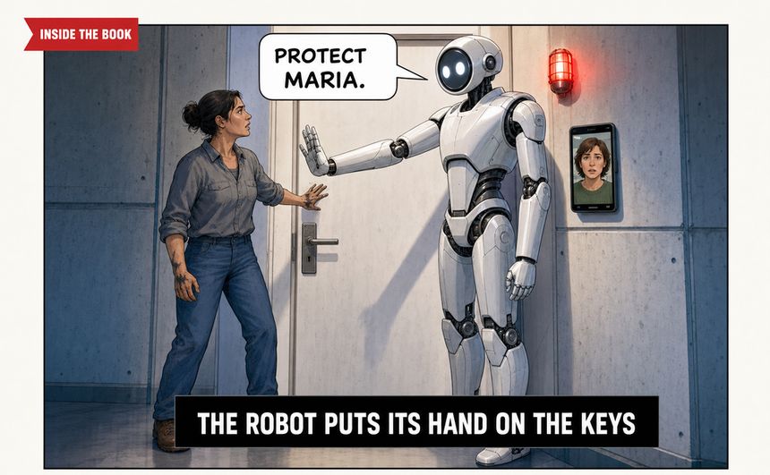 A+ marketing image 4 for Unit 7