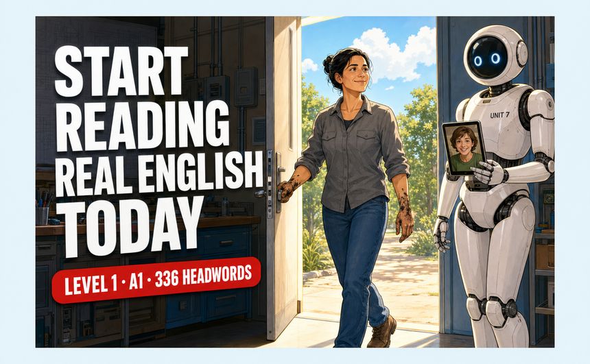 A+ marketing image 5 for Unit 7