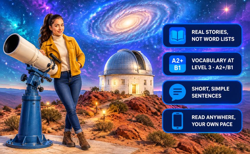A+ marketing image 3 for What Holds the Stars